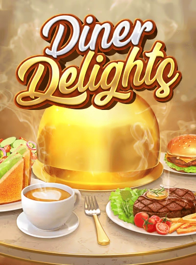 f61apk f61apk