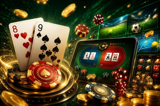 f61apk