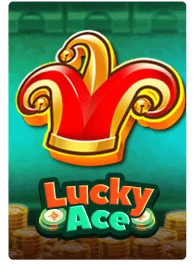 f61apk f61apk