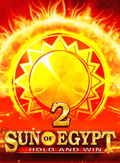 f61apk f61apk
