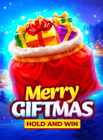 f61apk f61apk