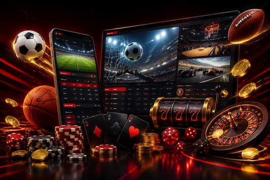 f61apk