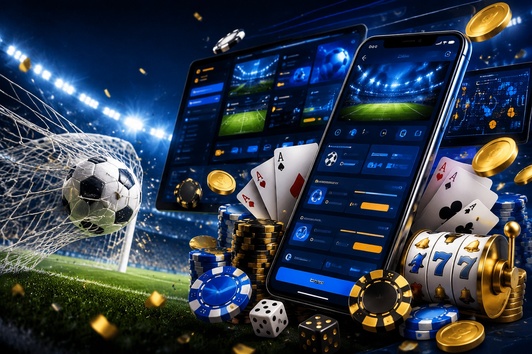 f61apk