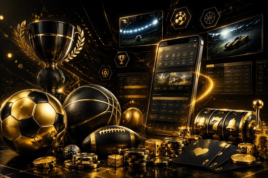 f61apk