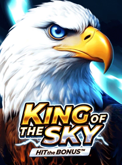 f61apk f61apk