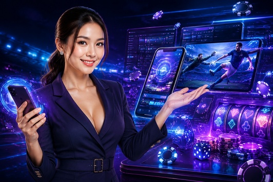 f61apk