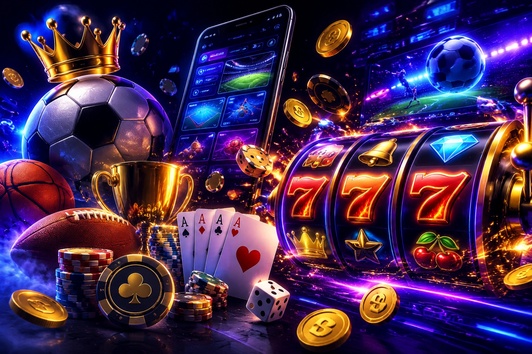 f61apk
