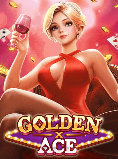 f61apk